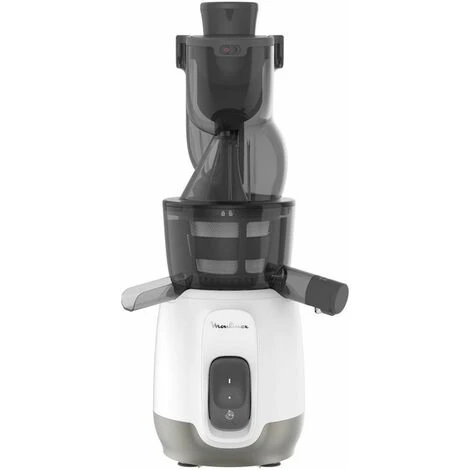 Moulinex ZU6001 Ultra Juice Meca Centrifuga 200W - immagine 2