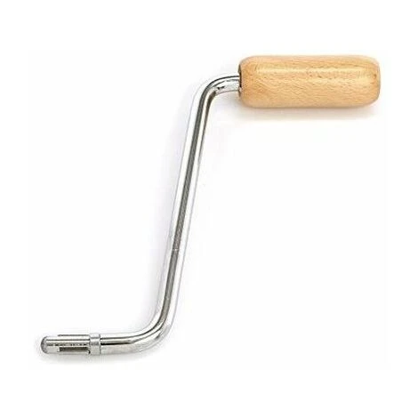 Imperia Monferrina Manovella Impugnatura Raviolatrice 780 Restaurant 010 R.220