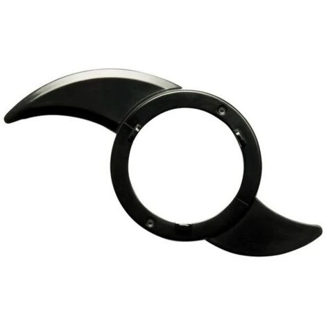 Black & Decker Black+Decker BXFPA1200E Robot Da Cucina 2.1.5 Litri 1200W - immagine 2