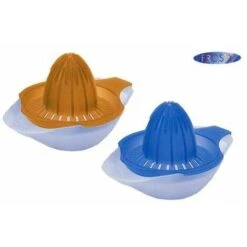 Dem Frosty Spremiagrumi