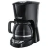 Russell Hobbs Russel Hobbs 22620-56 Macchina Caffe' Americano Textures Plus