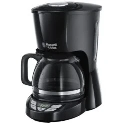 Russell Hobbs Russel Hobbs 22620-56 Macchina Caffe' Americano Textures Plus