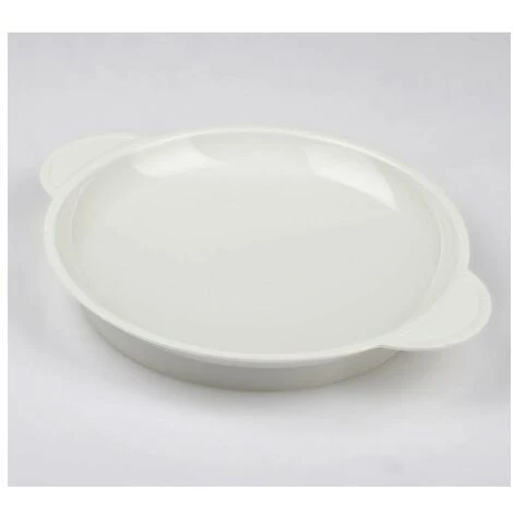 Girmi TS36 Crepiera - immagine 5