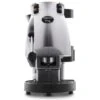 Borbone Frog Collection Macchina Da Caffe' A Cialde 650W Silver