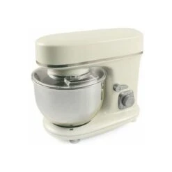 Planetaria 1300 W 5L 6 Velocit