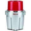 Girmi Tritatutto 500W Cc 200