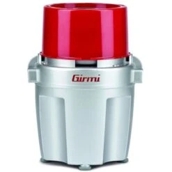 Girmi Tritatutto 500W Cc 200