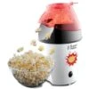 Russell Hobbs Fiesta Macchina Per Popcorn 1200W Nero/Bianco