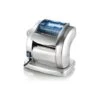Imperia 700 Pastapresto Macchina Per La Pasta 85 Watt