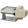 Imperia Titania Electric 675 Macchina Per La Pasta Elettrica