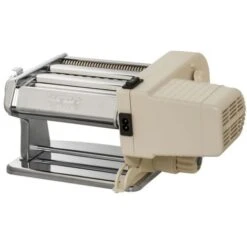 Imperia Titania Electric 675 Macchina Per La Pasta Elettrica
