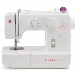 Singer Promise 1412 Macchina Da Cucire Automatica Elettrica