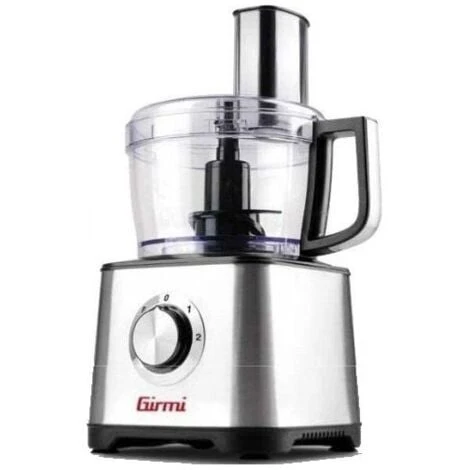 Robot Multifunzione 600w Rb76