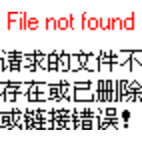 ULTENIC U11 Pro - Aspirapolvere Senza Fili U11 Pro, 25000Pa, Scopa Elettrica Potente Con Display Touch, Autonomia 50 Minuti, Boost Tappeto, 4 Spazzole Per Pavimento, Tappeto, Tenda, Peli Animali - immagine 4