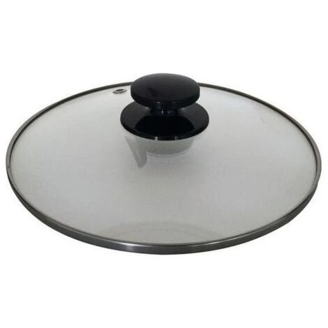 Melchioni Cuociriso Jasmine 1.8 Litri 700W Corpo Inox Contenitore In Vetro - immagine 2