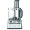 Kenwood MultiPro Express+ Robot Da Cucina 1000W 3 Litri Acciaio Inossidabile Bilance Incorporate
