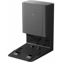 Xiaomi Robot Vacuum Mop 2 Ultra Black Empty Station