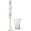 Philips HR2531/00 Daily Collection Frullatore A Immersione Promix 650 W