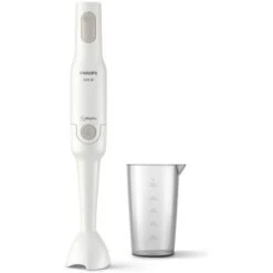 Philips HR2531/00 Daily Collection Frullatore A Immersione Promix 650 W