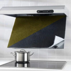 Wenko Filtro Combinato Con Carbone Attivo