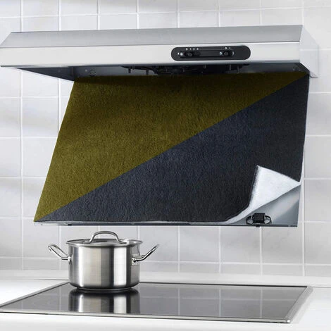 Wenko Filtro Combinato Con Carbone Attivo