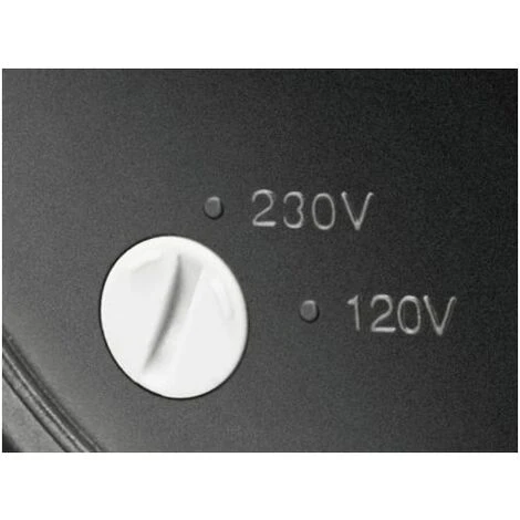 Unold Bollitore Uno 18575 - immagine 3