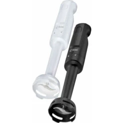 Frullatore Ad Immersione