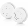 Philips HR2485/09 Tagliatelle/Pappardelle Accessori Per Modello Hr2355/09
