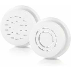 Philips HR2485/09 Tagliatelle/Pappardelle Accessori Per Modello Hr2355/09