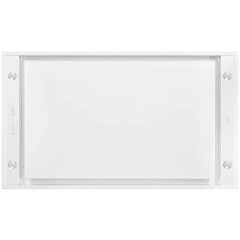 Cappa A Soffitto 90cm 815m3 / H Bianca - 6831 - Novy