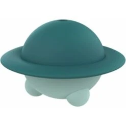 Stampi In Silicone Per Palline Di Ghiaccio Stampo Per Ghiaccio A Sfera Vassoi Per Cubetti Di Ghiaccio Creatore Di Sfere Di Ghiaccio Per Cocktail Di Whisky Blu Bourbon