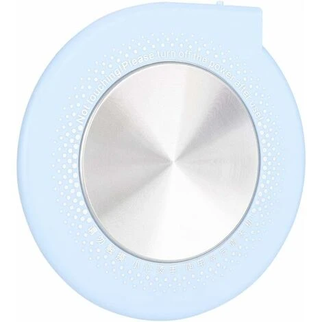 Kueatily Sottobicchiere Usb A Temperatura Costante - immagine 2