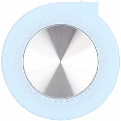 Kueatily Sottobicchiere Usb A Temperatura Costante - immagine 5