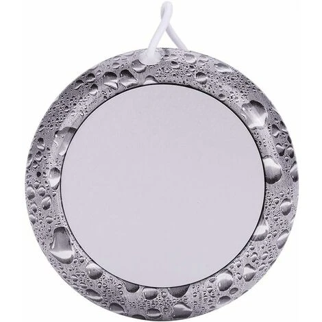 Kueatily Sottobicchiere Riscaldatore Usb - immagine 2