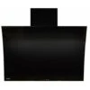 Akpo Wk-4 Costa 60 Led Hood Nero