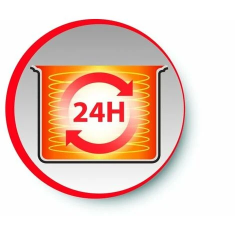 Moulinex MK705111 Apparecchio Multi-cottura - immagine 5