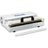 Macchina Sottovuoto Larghezza Busta 31 Cm - 16 L/min - 0,9 Bar