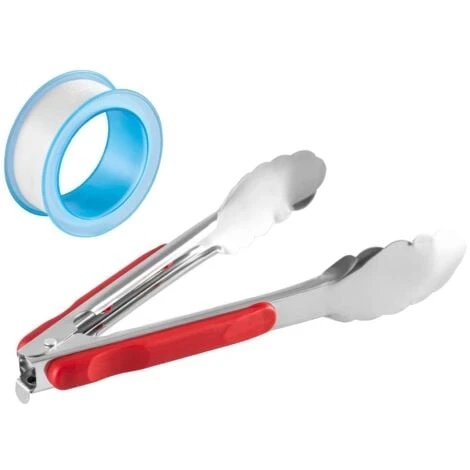 Macchina Per Hot Dog Cuoci Hot Dog Professionale 2.400 W 300 Wurstel 100 Panini - immagine 4