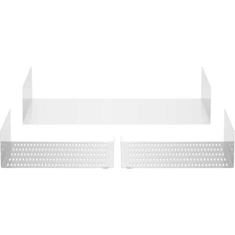 Macchina Per Hot Dog Cuoci Hot Dog Professionale 2.400 W 300 Wurstel 100 Panini - immagine 5