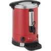 Bollitore Professionale Pentola Per Vin Brulé 2.500 W 13,5 L