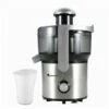 Mixer Masterpro 350 W 250 W