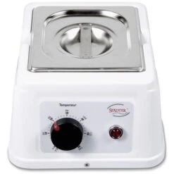 Temperatrice Cioccolato 1,5 L Stadter