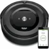 IRobot Roomba E5 Wi-Fi Charcoal