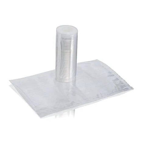 Flaem ACO1118 Sacchetti Sottovuoto Rotoli 40x600cm - immagine 2