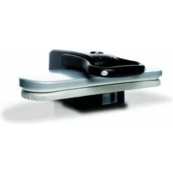 Singer SP550 Pressa Da Stiro A Vapore Capacita' 0,15 Litri Potenza 1500 W 5 Programmi Stiro