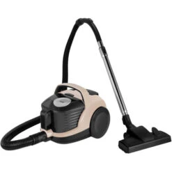 Beko VCO32803AF Aspirapolvere A Traino 1,8 L A Cilindro Secco 800 W Senza Sacchetto