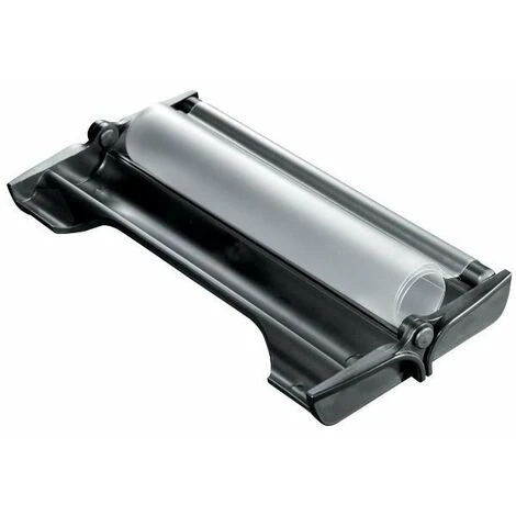 EASY-SUSHI 8507 - RULLO PER LA PRODUZIONE DI SUSHI - immagine 2