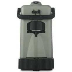 [AMZ] CAFFE BORBONE DIDIBORBONELPGESSOLUCIDO M.CAFFE'CIALDE DIDI BORBONE GESSO LUCIDO+30CIALDE M.CAFFE' CIALDE