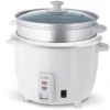 Robot Da Cucina Kiwi 400 W