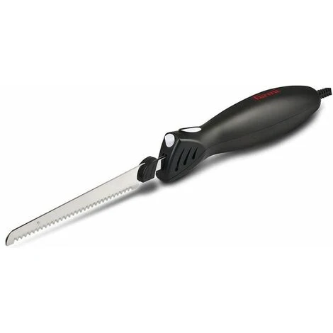 Girmi Ct1000 Coltello Elettrico 45W